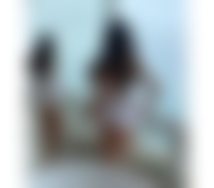 Escorts South East London Lower Sydenham - South East London - Photos for LIVIA 100% REAL 🔥💋 PARTY GIRL 🥂👅