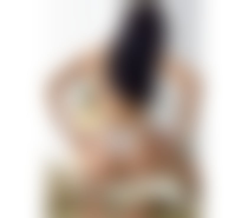 Escorts South East London Lower Sydenham - South East London - Photos for LIVIA 100% REAL 🔥💋 PARTY GIRL 🥂👅