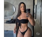 Sexy Brazilian – Full Service – No Rush 💋