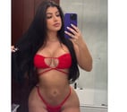 Manchester City Centre - Manchester — Sexy Brazilian – Full Service – No Rush 💋
