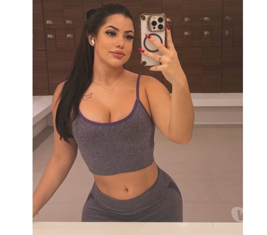 Escorts Greater Manchester Manchester - Photos for Sexy Brazilian – Full Service – No Rush 💋