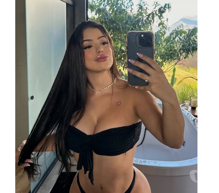 Escorts Greater Manchester Manchester - Photos for Sexy Brazilian – Full Service – No Rush 💋