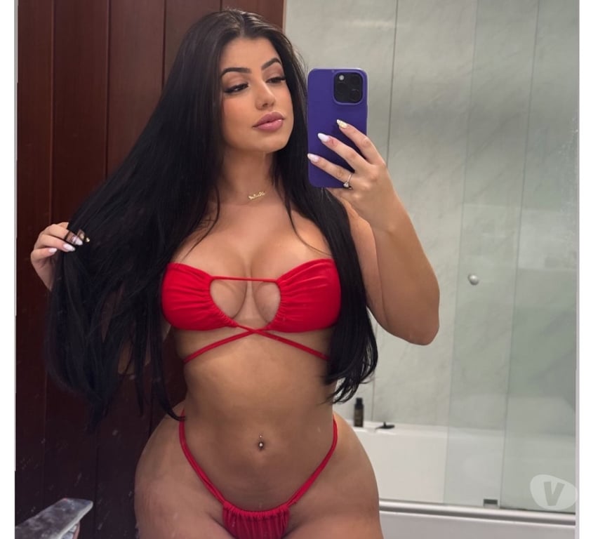 Escorts Greater Manchester Manchester - Photos for Sexy Brazilian – Full Service – No Rush 💋