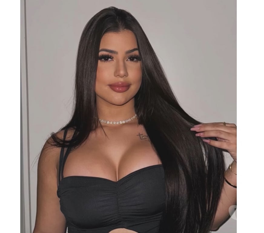 Escorts Greater Manchester Manchester - Photos for Sexy Brazilian – Full Service – No Rush 💋