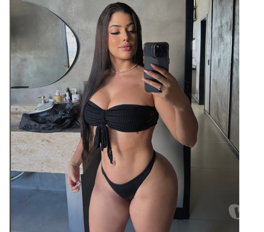 Escorts Greater Manchester Manchester - Photos for Sexy Brazilian – Full Service – No Rush 💋