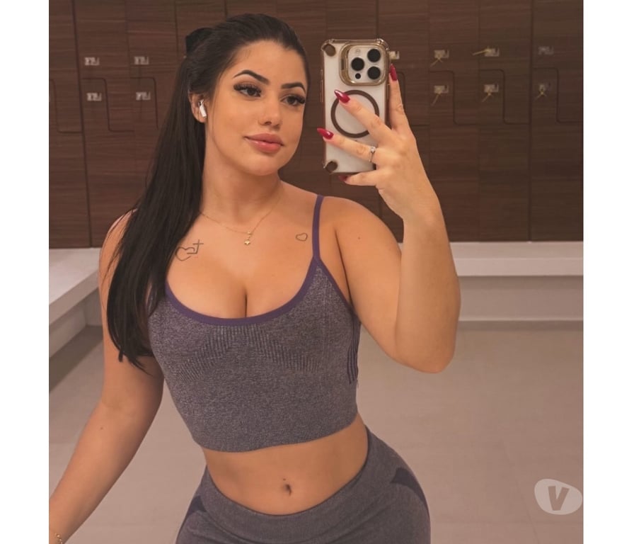 Escorts Greater Manchester Manchester - Photos for Sexy Brazilian – Full Service – No Rush 💋