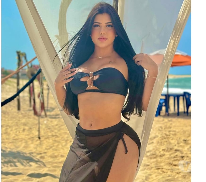 Escorts Greater Manchester Manchester - Photos for Sexy Brazilian – Full Service – No Rush 💋