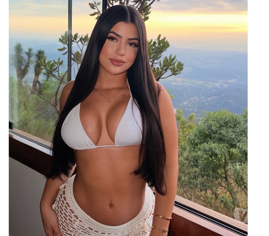 Escorts Greater Manchester Manchester - Photos for Sexy Brazilian – Full Service – No Rush 💋