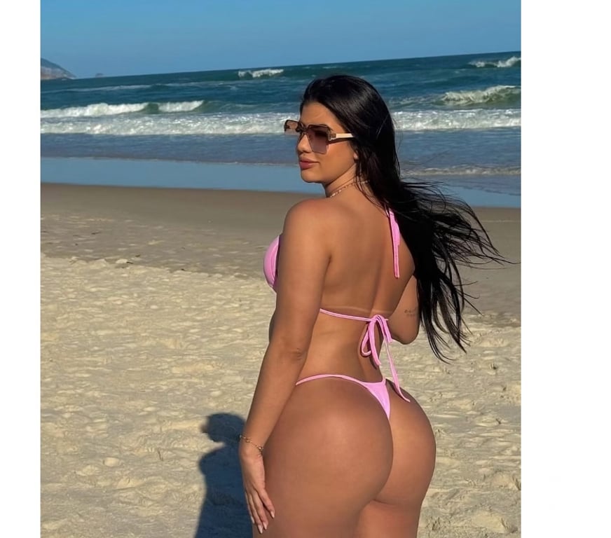 Escorts Greater Manchester Manchester - Photos for Sexy Brazilian – Full Service – No Rush 💋