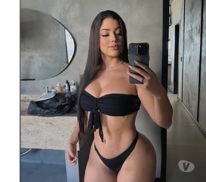 Escorts Manchester City Centre Manchester - Photos for Sexy Brazilian – Full Service – No Rush 💋