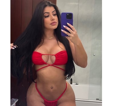Escorts Manchester City Centre Manchester - Photos for Sexy Brazilian – Full Service – No Rush 💋