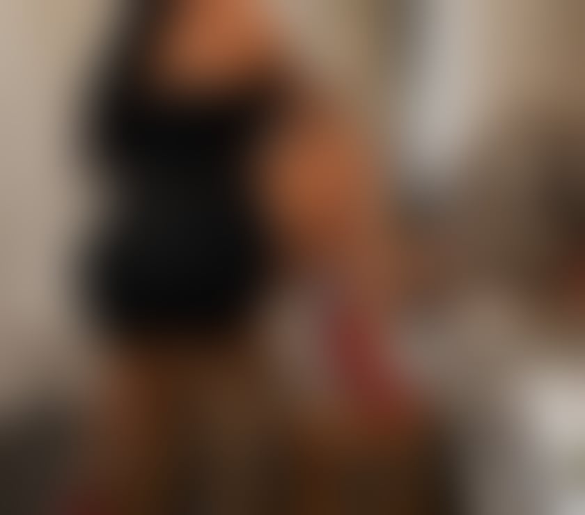 Escorts East London Bow - East London - Photos for SPECIAL 🎭 ROLE PLAY SPECIALIST 💎