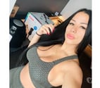 Rahela❤️best service💯real✅no rush❌naughty