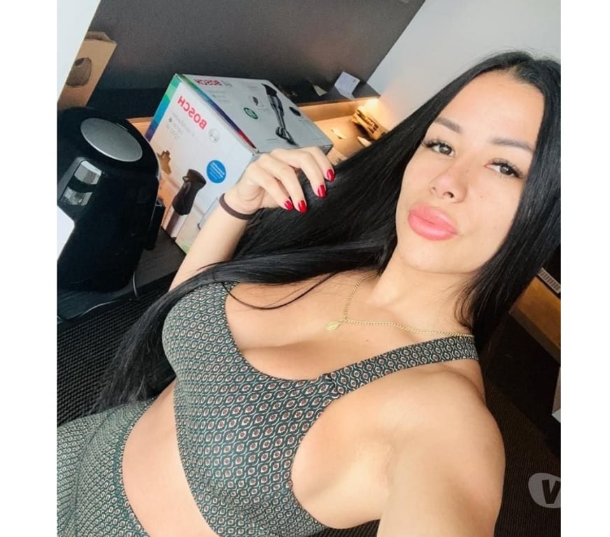 Escorts South West London Tooting Bec - South West London - Photos for Rahela❤️best service💯real✅no rush❌naughty