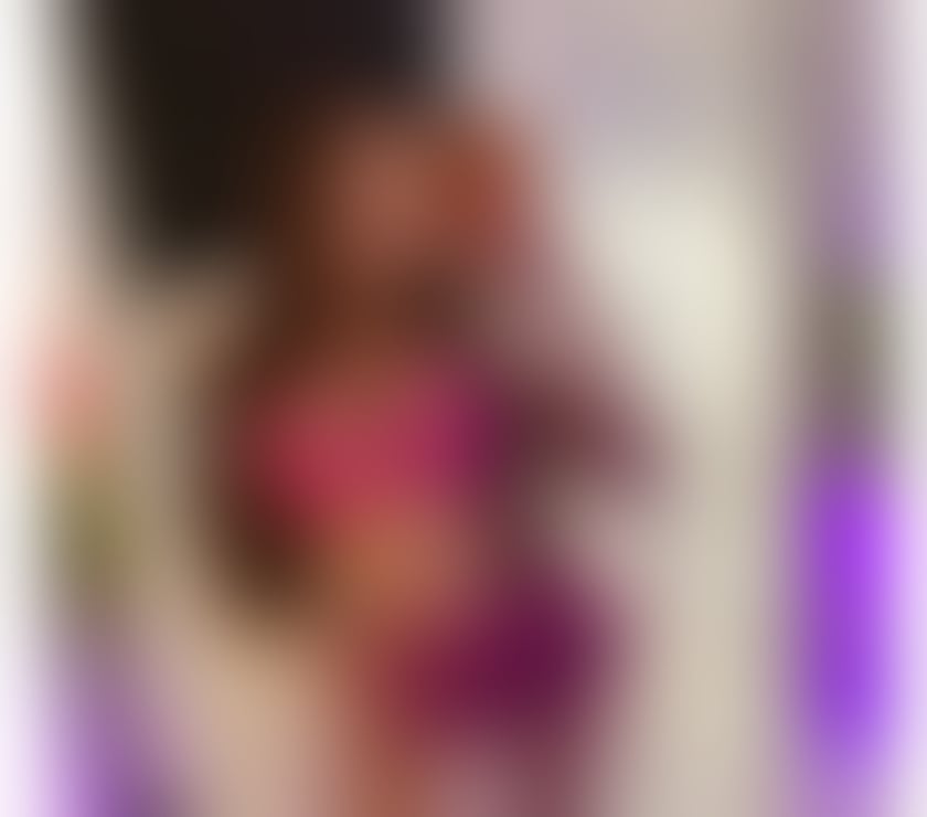 Karina 👑💋 party girl🥂💎 only Outcall