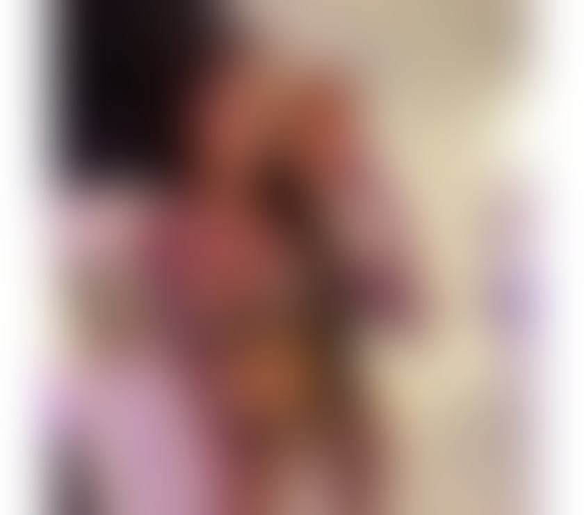 Escorts South Yorkshire Sheffield - Photos for Karina 👑💋 party girl🥂💎 only Outcall