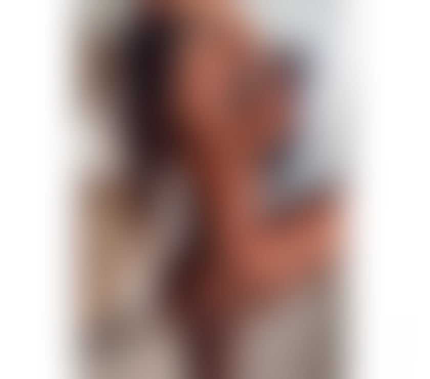 Karina 👑💋 party girl🥂💎 only Outcall