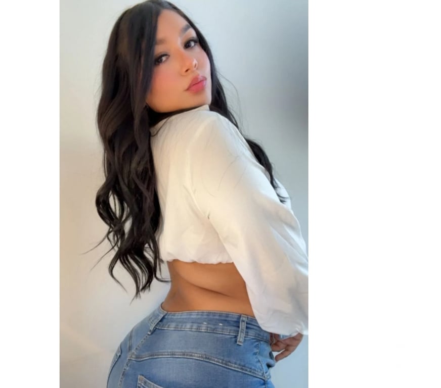 Escorts South West London Tooting - South West London - Photos for Raysa❤party girl❤new in town call