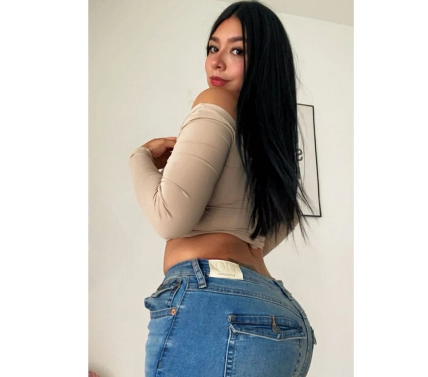 Escorts South West London Tooting - South West London - Photos for Raysa❤party girl❤new in town call