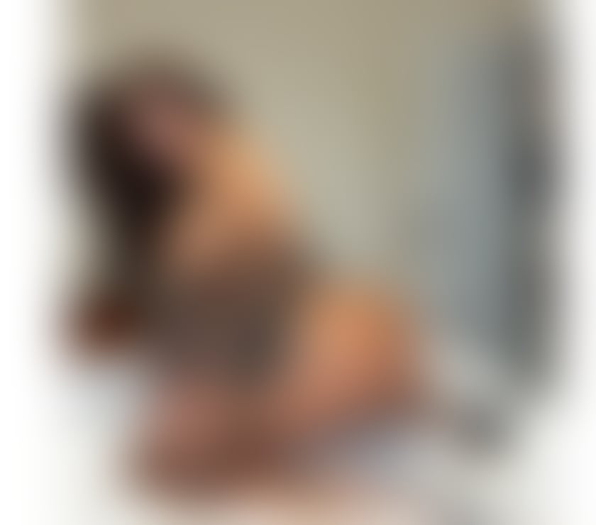 Glasgow City Centre - Glasgow — 😈BEST DUO 💋 BEST OWO❤️NEW IN CITY! NO RUSH🔥👅