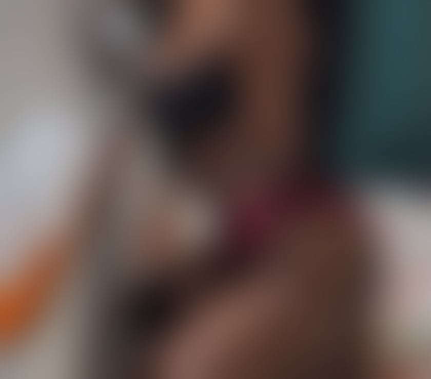 Escorts Greater Manchester Manchester - Photos for Barbie girl passing through Manchester