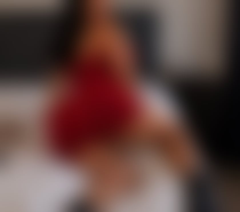 Escorts North London Shoreditch - North London - Photos for 🔥 GFE • ROLE PLAY SPECIALIST • TOYS & FANTASY 💎