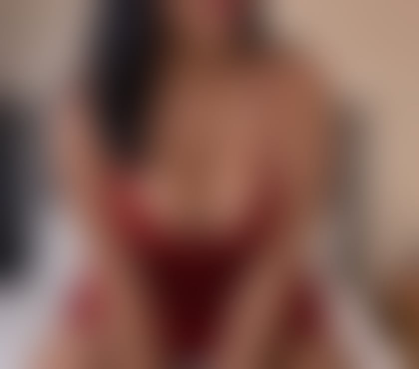 Escorts North London Shoreditch - North London - Photos for 🔥 GFE • ROLE PLAY SPECIALIST • TOYS & FANTASY 💎