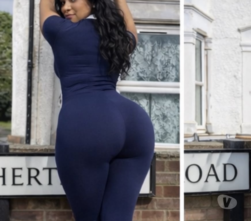 Escorts North London Shoreditch - North London - Photos for 🔥 GFE • ROLE PLAY SPECIALIST • TOYS & FANTASY 💎
