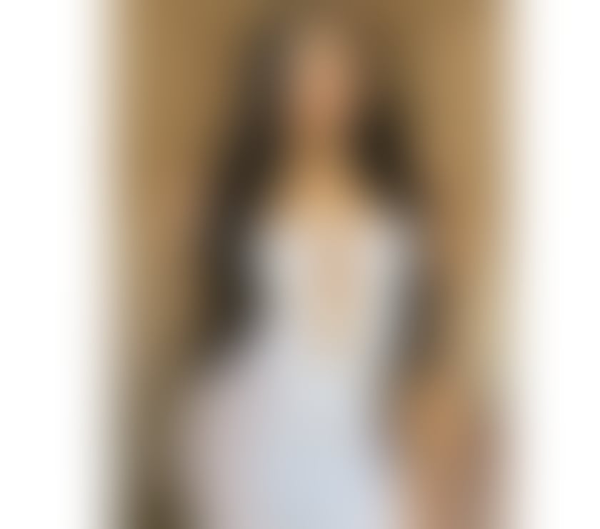 Escorts West Midlands Birmingham - Photos for 🔥 LUANA JUICY LATINA 🇧🇷