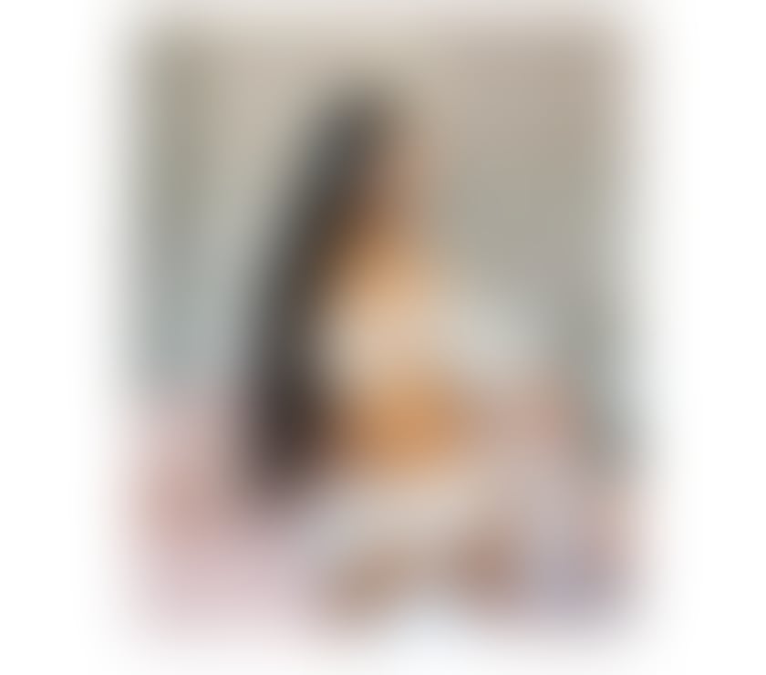 Escorts West Midlands Birmingham - Photos for 🔥 LUANA JUICY LATINA 🇧🇷