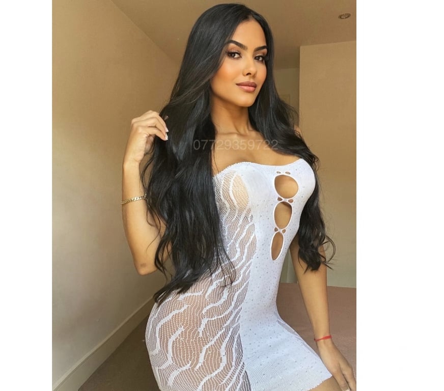 Escorts West Midlands Birmingham - Photos for 🔥 LUANA JUICY LATINA 🇧🇷