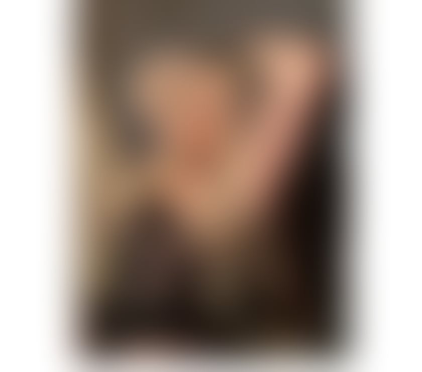 Escorts South West London Sutton - Photos for Lara party girl 🥂