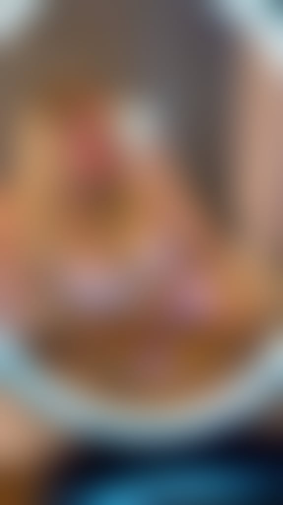 Escorts South West London Sutton - 