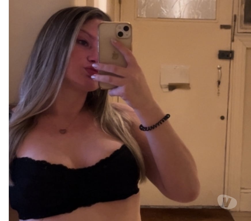 Escorts South West London Sutton - Photos for Lara party girl 🥂