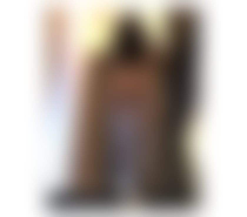 Escorts North West London Harrow - Photos for MIRA MILF 🔥💦 PART GIRL📲💦