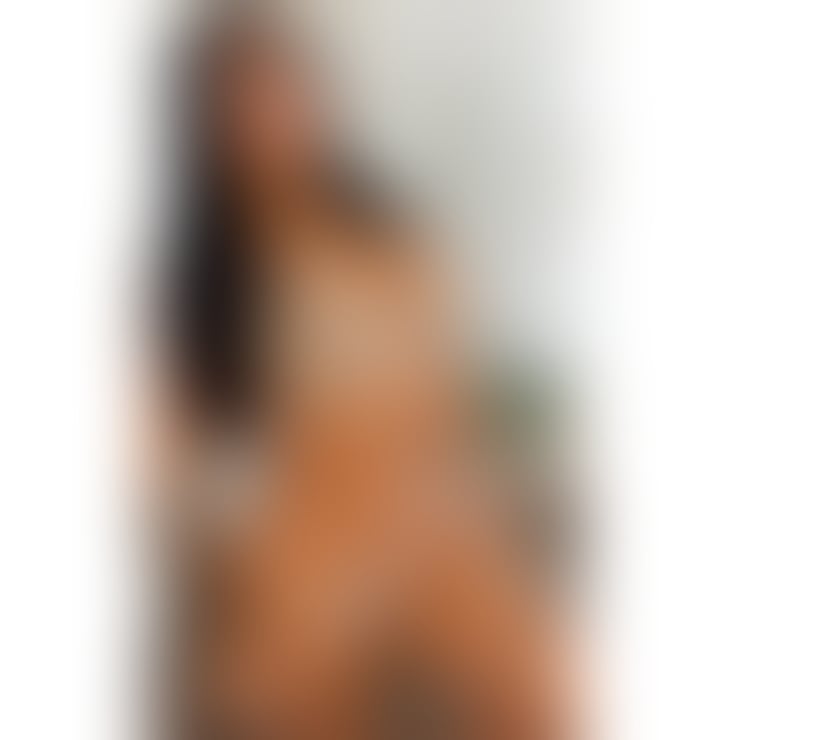 Escorts South West London Tooting Broadway - South West London - Photos for Elaa❤party girl❤new in town