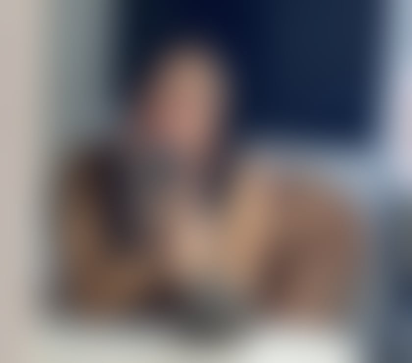  Escorts Wandsworth South West London - Photos for VIC HOT🔥🥂PARTY GIRL🥂💦🔞 INDEPENDENT 🔥❤️