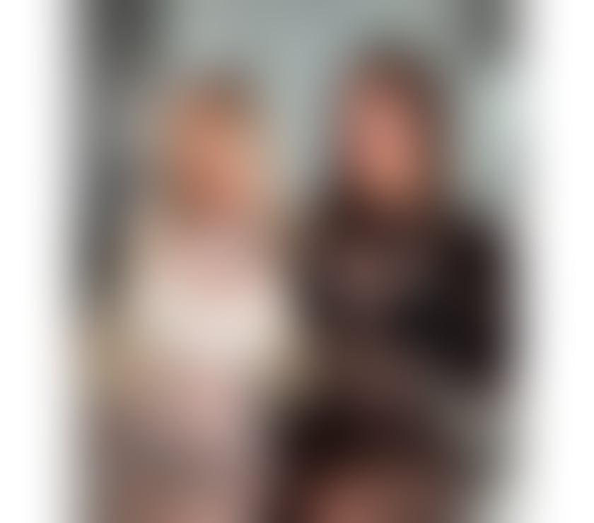 Escorts Glasgow Glasgow City Centre - Glasgow - Photos for 👩🏼‍❤️‍👩🏻DOUBLE TROUBLE 🔥 Girls🔥
