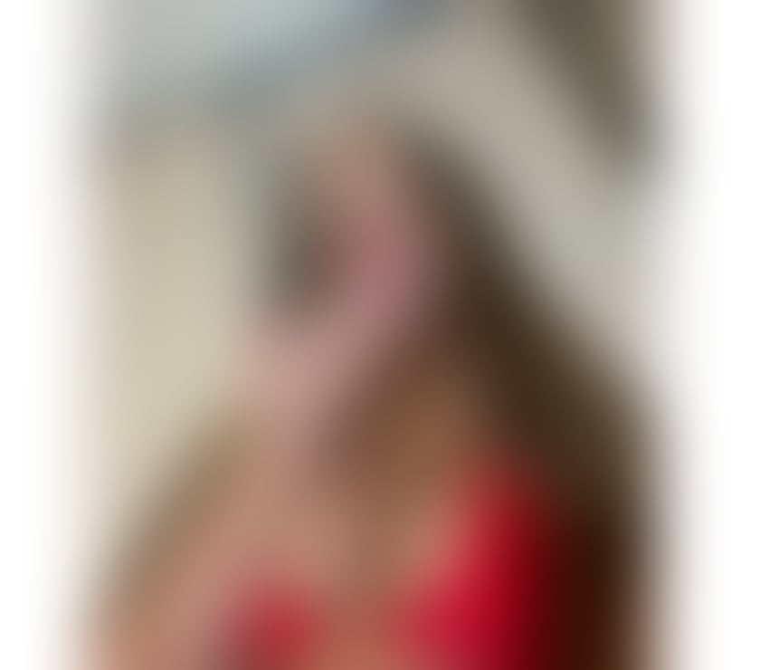 Escorts South West London Tooting - South West London - Photos for ❤️LENA😍NEW HERE😍INCALL❤️