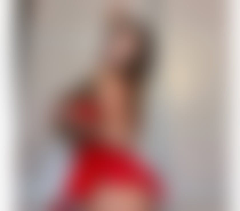 Escorts South West London Tooting - South West London - Photos for ❤️LENA😍NEW HERE😍INCALL❤️