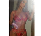 Glasgow City Centre - Glasgow — ❤️Laura sexy girl 🇧🇷New Brazilian🇧🇷