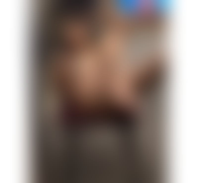 Escorts Surrey Epsom and Ewell - Photos for Fernanda Brazilian Girl New ❤️‍🔥