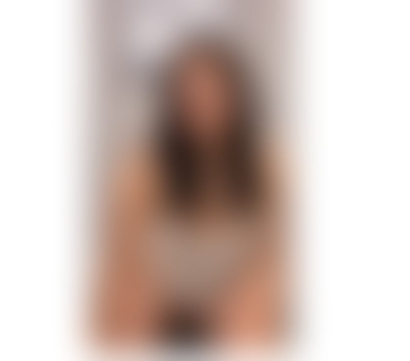 Escorts Surrey Epsom and Ewell - Photos for Fernanda Brazilian Girl New ❤️‍🔥