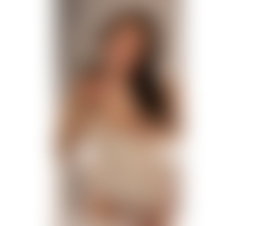Escorts Surrey Epsom and Ewell - Photos for Fernanda Brazilian Girl New ❤️‍🔥