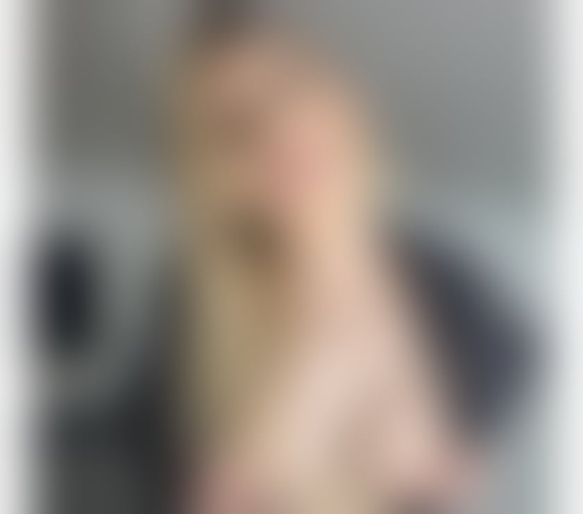 Escorts South West London Putney - South West London - Photos for NEW 💗|Bia|💗BEST GFE & PARTY