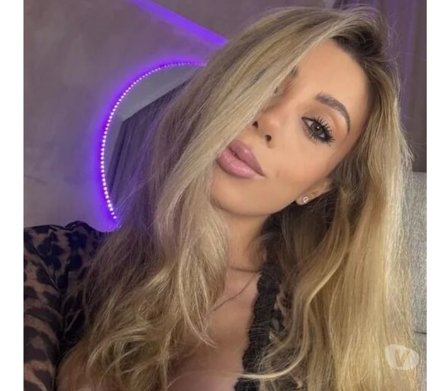 Escorts South West London Putney - South West London - Photos for NEW 💗|Bia|💗BEST GFE & PARTY