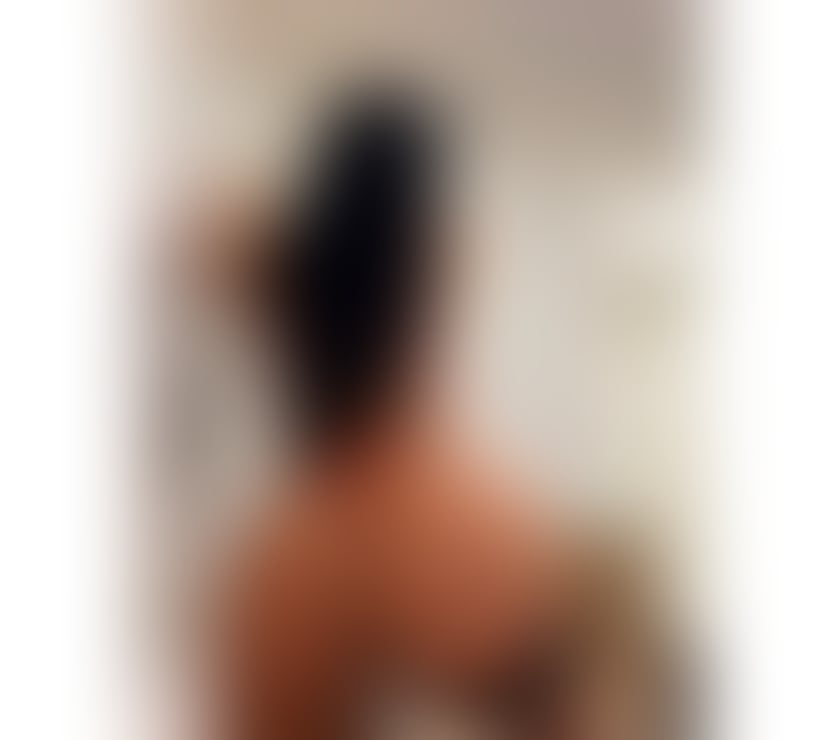 Escorts West Sussex Crawley - Photos for 🔞HORNY 🔴SEXY 💥NAUGHTY💯❗️💥💎PARTY