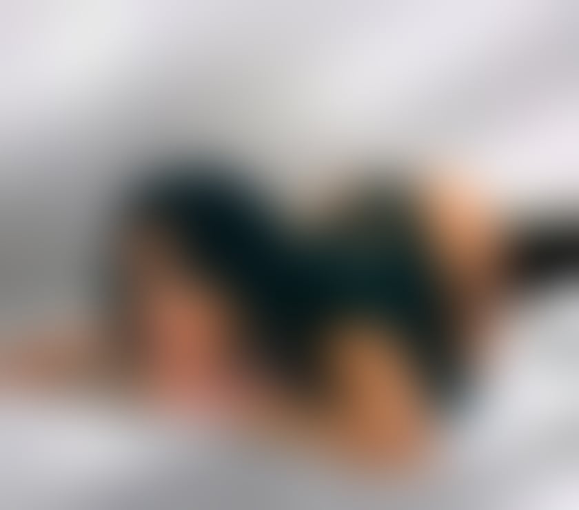 Escorts West Sussex Worthing - Photos for 🔞HORNY 🔴SEXY 💥NAUGHTY💯❗️💥💎PARTY
