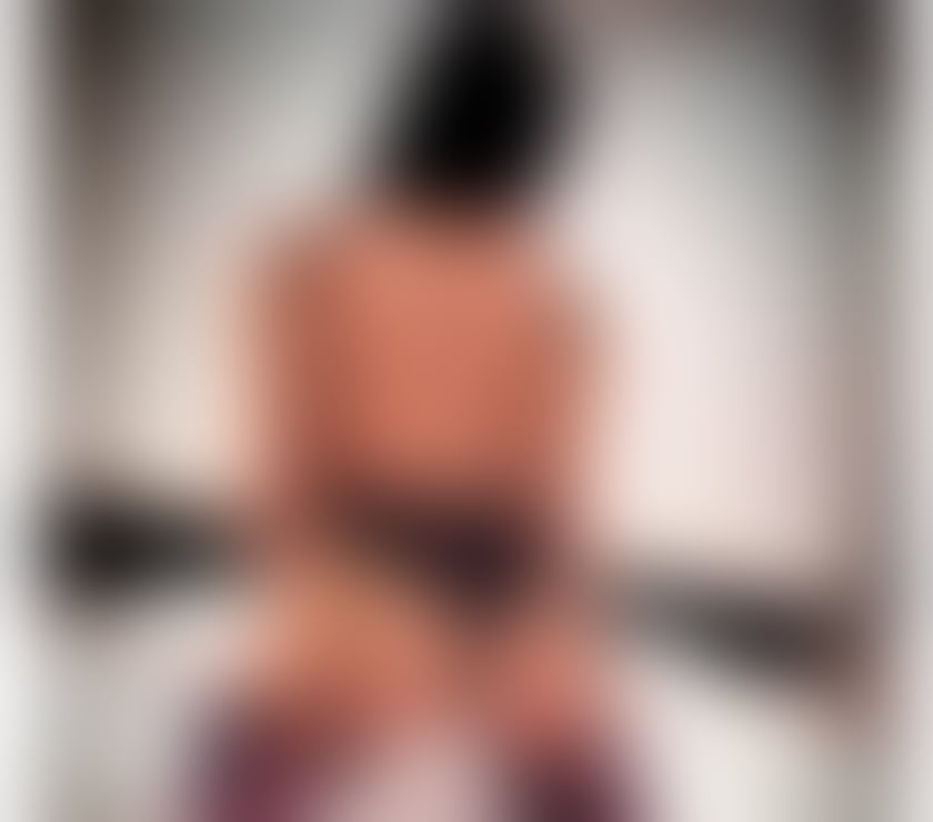 Escorts West Sussex Worthing - Photos for 🔞HORNY 🔴SEXY 💥NAUGHTY💯❗️💥💎PARTY