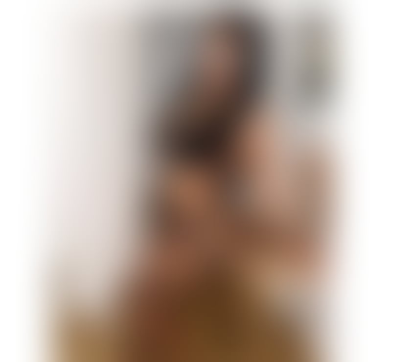 Escorts East Sussex Brighton - Photos for 🔞HORNY 🔴SEXY 💥NAUGHTY💯❗️💥💎PARTY